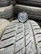 Літні шини 185/65 R15 Barum Brilantis 2 88T б/в 202895 фото 4