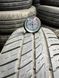 Літні шини 185/65 R15 Barum Brilantis 2 88T б/в 202895 фото 3
