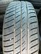 Літні шини 185/65 R15 Barum Brilantis 2 88T б/в 202895 фото 1