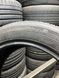 Літні шини 205/55 R17 Kumho KH25 91V б/в 202599 фото 9