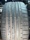 Летние шины 285/45 R21 Continental SportContact 6 113Y б/в 202972 фото 1