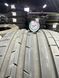 Летние шины 285/45 R21 Continental SportContact 6 113Y б/в 202972 фото 2