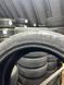 Летние шины 285/45 R21 Continental SportContact 6 113Y б/в 202972 фото 4