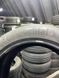 Летние шины 285/45 R21 Continental SportContact 6 113Y б/в 202972 фото 3