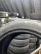 Летние шины 285/45 R21 Continental SportContact 6 113Y б/в 202972 фото 5