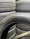 Зимові шини 195/55 R16 BF-Goodrich All Season 2 91H б/в 201504 фото 7