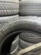 Зимові шини 195/55 R16 BF-Goodrich All Season 2 91H б/в 201504 фото 5