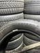 Зимові шини 195/55 R16 BF-Goodrich All Season 2 91H б/в 201504 фото 6