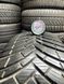 Зимові шини 195/55 R16 BF-Goodrich All Season 2 91H б/в 201504 фото 3