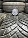 Зимові шини 195/55 R16 BF-Goodrich All Season 2 91H б/в 201504 фото 4