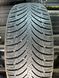 Зимові шини 195/55 R16 Nexen WH2 87T б/в 205315 фото 1