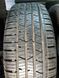Зимові шини 215/65 R16 Continental Cross Contact 98H б/в 204388 фото 1