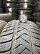 Зимние шины 225/55 R17 Pirelli Sottozero 3 97H б/в 204135 фото 5