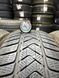 Зимние шины 225/55 R17 Pirelli Sottozero 3 97H б/в 204135 фото 4
