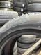 Зимние шины 225/55 R17 Pirelli Sottozero 3 97H б/в 204135 фото 7