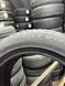 Зимние шины 225/55 R17 Pirelli Sottozero 3 97H б/в 204135 фото 9