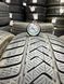 Зимние шины 225/55 R17 Pirelli Sottozero 3 97H б/в 204135 фото 3