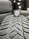 Зимние шины 225/55 R17 Pirelli Sottozero 3 97H б/в 204135 фото 6