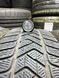 Зимові шини 235/60 R18 Pirelli Winter 107H б/в 205333 фото 6