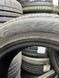 Зимові шини 235/60 R18 Pirelli Winter 107H б/в 205333 фото 8
