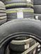 Зимові шини 235/65 R16C BF-Goodrich Winter 115/113R б/в 205261 фото 5