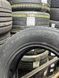 Зимові шини 235/65 R16C BF-Goodrich Winter 115/113R б/в 205261 фото 7