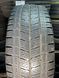 Зимові шини 235/65 R16C BF-Goodrich Winter 115/113R б/в 205261 фото 1