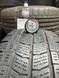 Зимові шини 235/65 R16C BF-Goodrich Winter 115/113R б/в 205261 фото 3