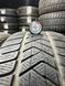 Зимові шини 255/55 R20 Pirelli Scorpion 110V б/в 204146 фото 6