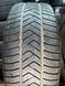 Зимові шини 255/55 R20 Pirelli Scorpion 110V б/в 204146 фото 1