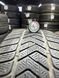 Зимові шини 255/55 R20 Pirelli Scorpion 110V б/в 204146 фото 3