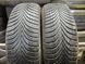 Зимние шины 185/65 R15 Debica 88H б/в 205230 фото 2