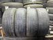 Зимові шини 215/65 R16 Continental Cross Contact 98H б/в 204388 фото 2