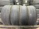 Зимние шины 225/55 R17 Pirelli Sottozero 3 97H б/в 204135 фото 2