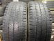 Зимові шини 235/65 R16C BF-Goodrich Winter 115/113R б/в 205261 фото 2