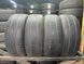 Зимові шини 255/55 R20 Pirelli Scorpion 110V б/в 204146 фото 2