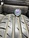 Літні шини 205/60 R15 Falken ZE914 91H б/в 202858 фото 4