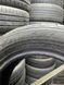 Літні шини 205/60 R15 Falken ZE914 91H б/в 202858 фото 5