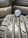 Літні шини 205/60 R15 Falken ZE914 91H б/в 202858 фото 3