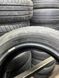 Літні шини 205/60 R15 Falken ZE914 91H б/в 202858 фото 6