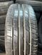 Літні шини 205/60 R15 Falken ZE914 91H б/в 202858 фото 1