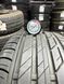 Літні шини 225/45 R18 Bridgstone T001 91V б/в 202971 фото 3