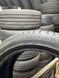 Літні шини 225/45 R18 Bridgstone T001 91V б/в 202971 фото 6