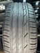 Літні шини 225/45 R18 Bridgstone T001 91V б/в 202971 фото 1