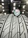 Літні шини 225/45 R18 Bridgstone T001 91V б/в 202971 фото 4