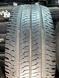 Летние шины 235/65 R16C Continental VanContact Eco 115/113R б/в