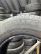 Летние шины 235/65 R16C Continental VanContact Eco 115/113R б/в 202957 фото 7