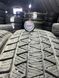 Зимові шини 225/55 R19 Bridgstone DM-V3 99T б/в 202912 фото 6
