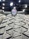 Зимові шини 225/55 R19 Bridgstone DM-V3 99T б/в 202912 фото 5
