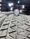 Зимові шини 225/55 R19 Bridgstone DM-V3 99T б/в 202912 фото 4